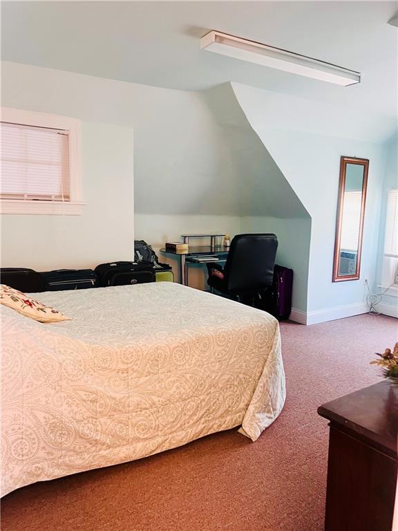 69 69 Treno Street Out of NYC New Rochelle NY 10801
