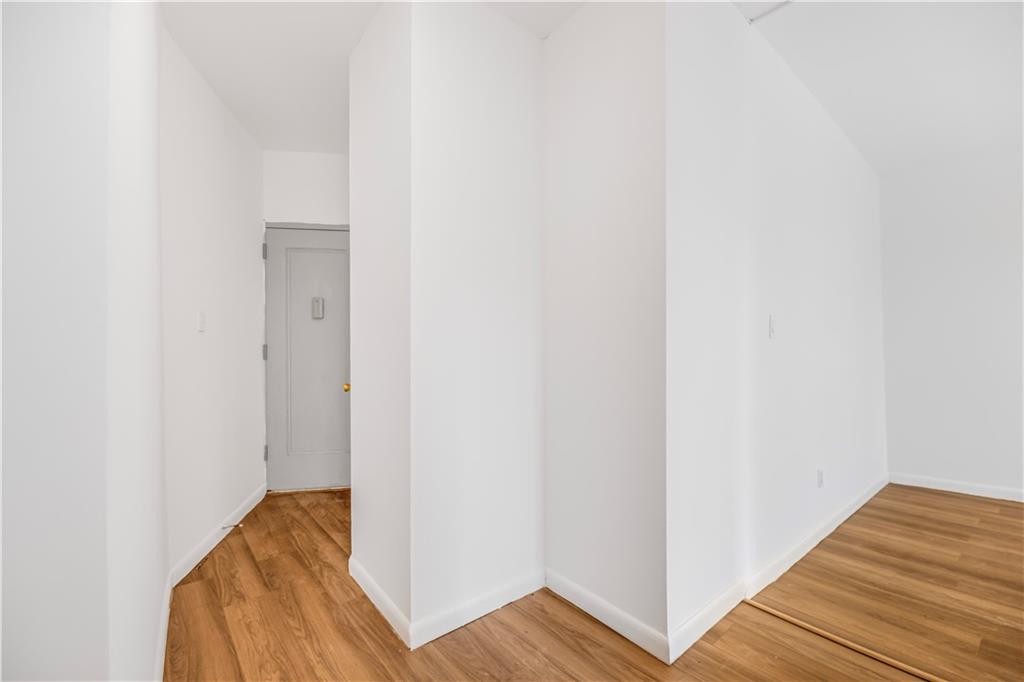 29 Convent Avenue Morningside Heights New York NY 10027