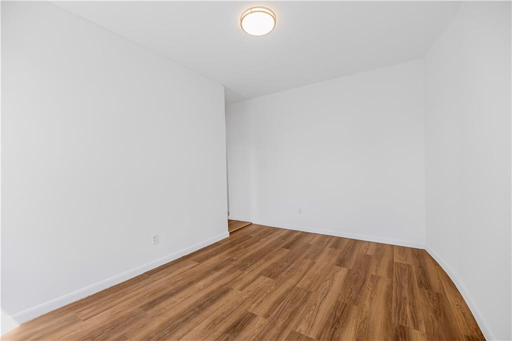 29 Convent Avenue Morningside Heights New York NY 10027