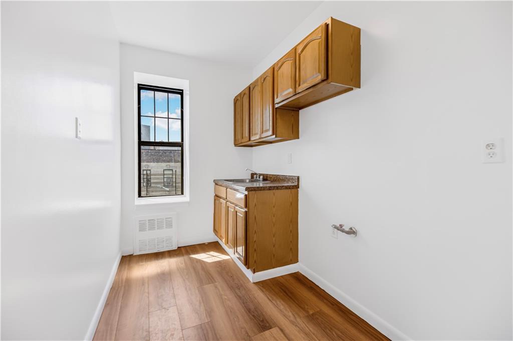 29 Convent Avenue Morningside Heights New York NY 10027