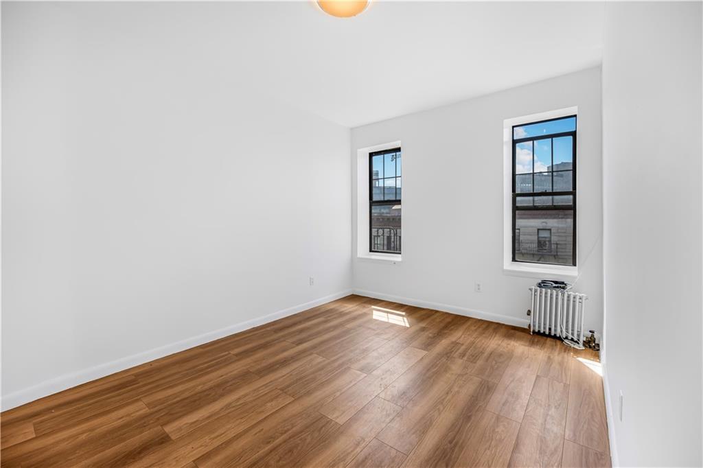 29 Convent Avenue Morningside Heights New York NY 10027
