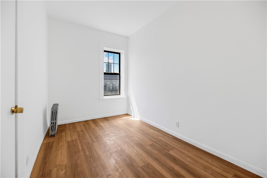 29 Convent Avenue Morningside Heights New York NY 10027