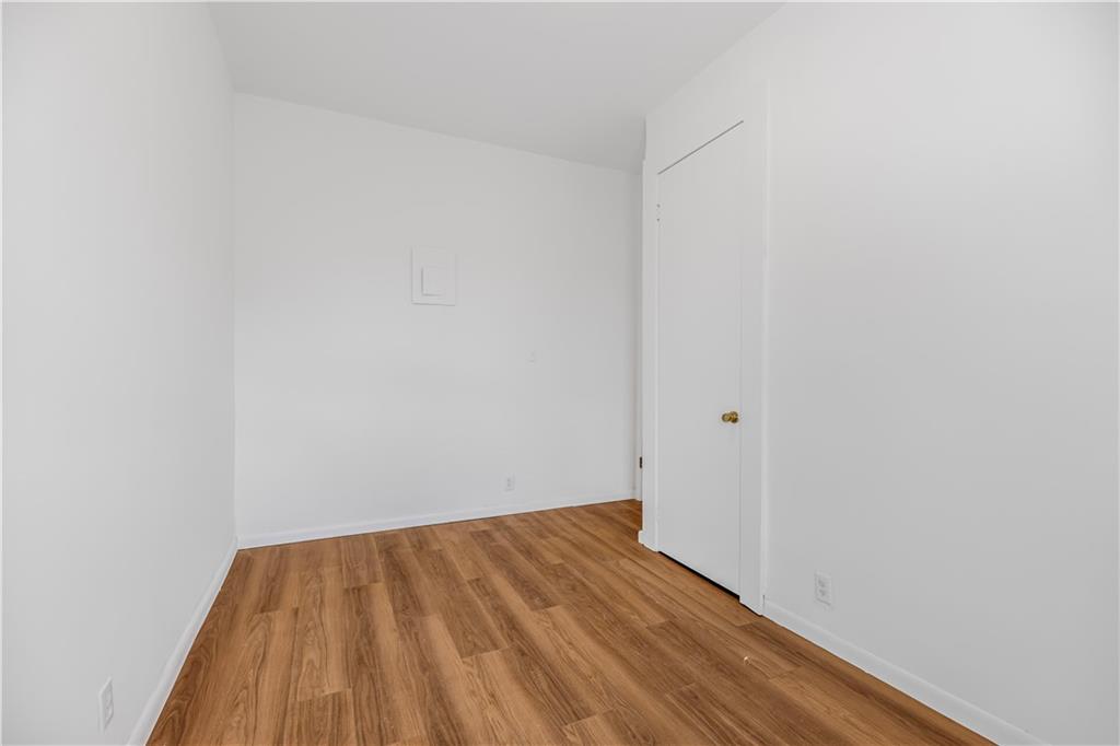 29 Convent Avenue Morningside Heights New York NY 10027