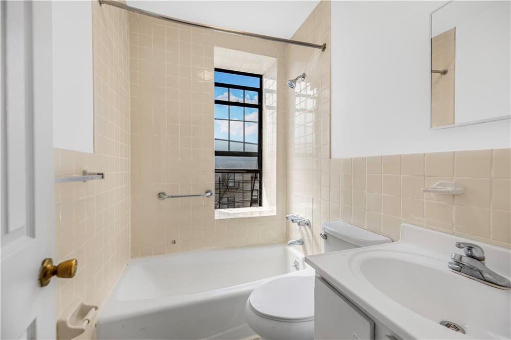 29 Convent Avenue Morningside Heights New York NY 10027