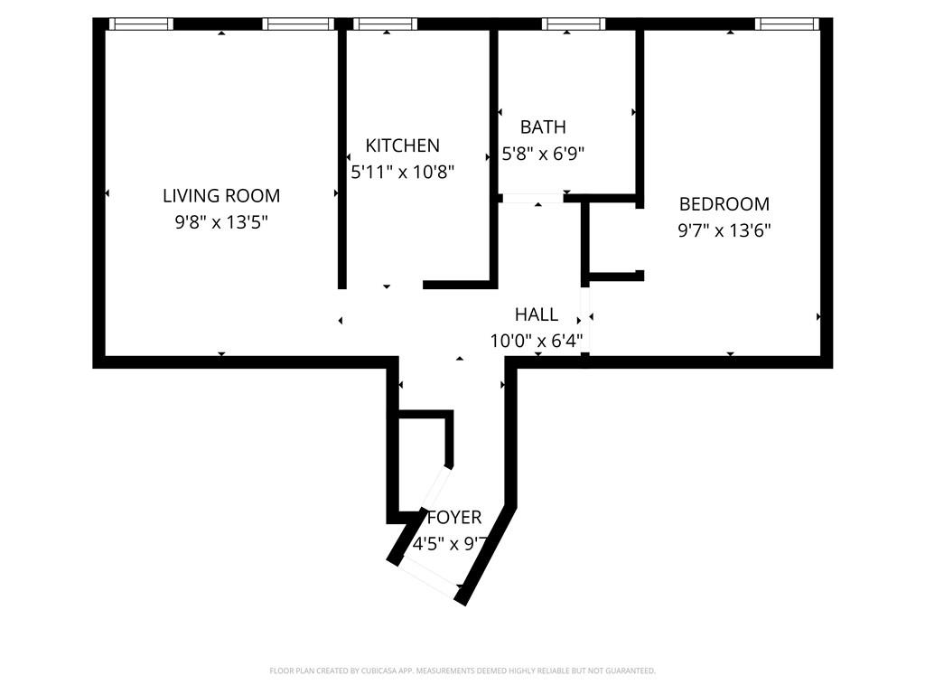 29 Convent Avenue Morningside Heights New York NY 10027