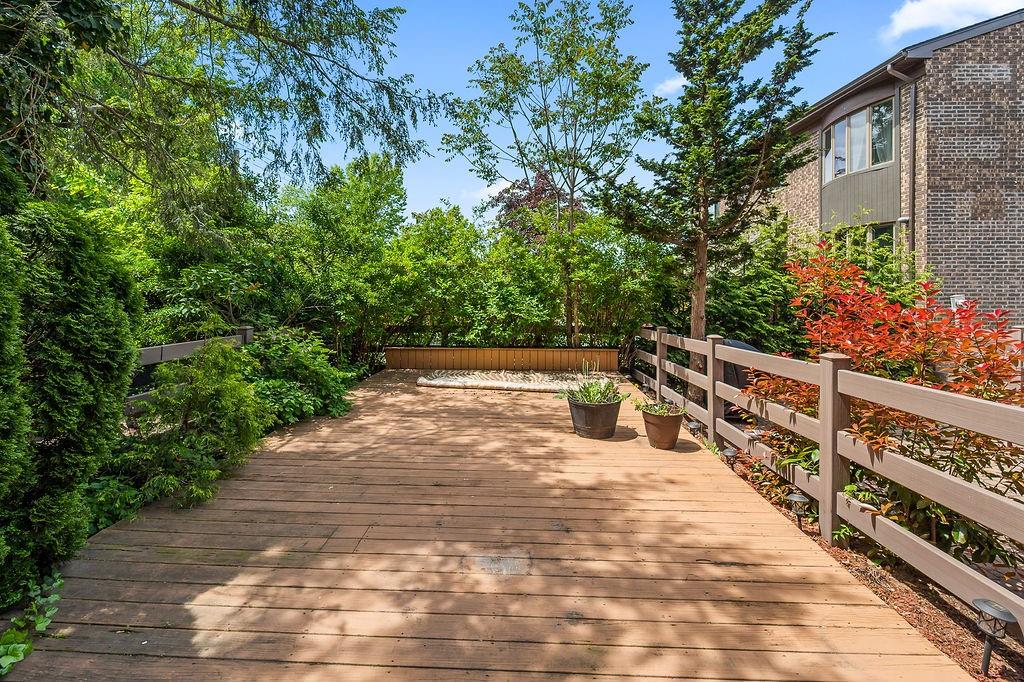 340 Hillbrook Drive Grasmere Staten Island NY 10305