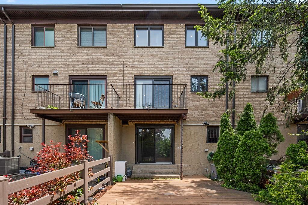 340 Hillbrook Drive Grasmere Staten Island NY 10305