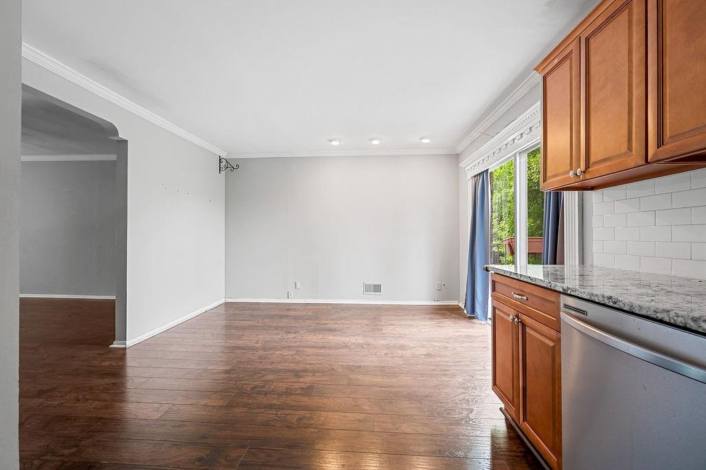 342 Hillbrook Drive Grasmere Staten Island NY 10305