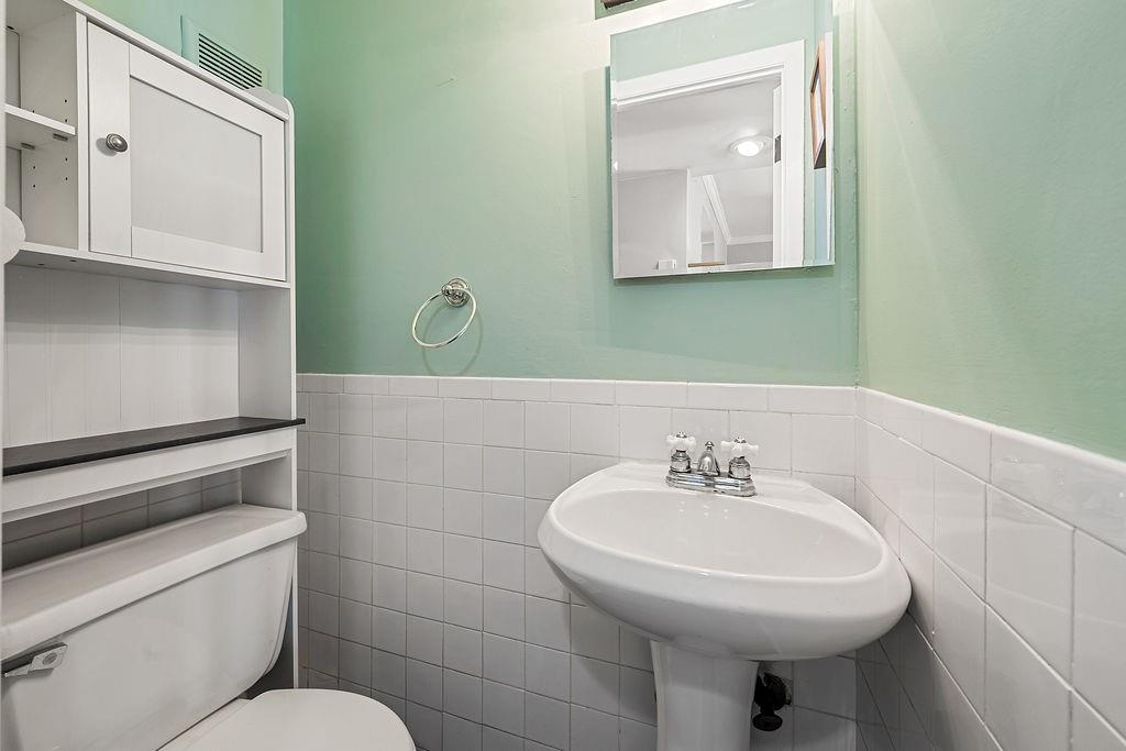 342 Hillbrook Drive Grasmere Staten Island NY 10305