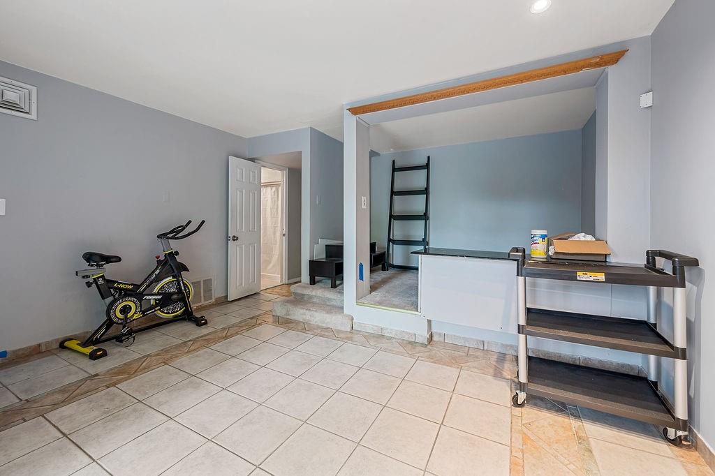 342 Hillbrook Drive Grasmere Staten Island NY 10305