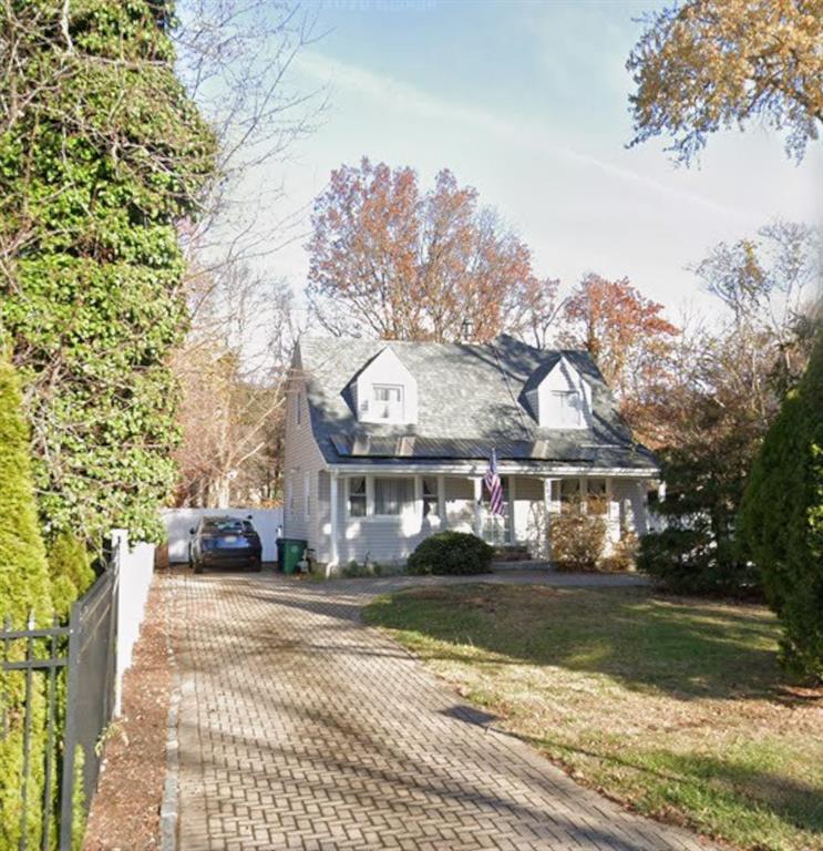 3625 Richmond Road Richmond Town Staten Island NY 10306