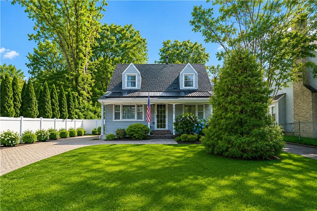 3625 Richmond Road Richmond Town Staten Island NY 10306