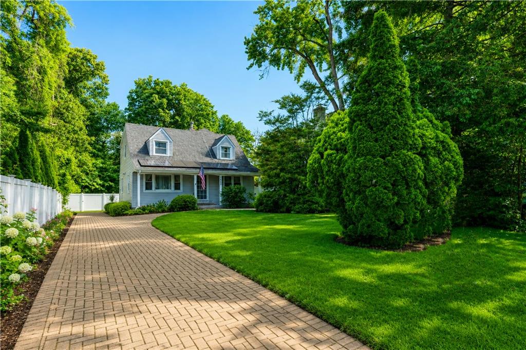 3625 Richmond Road Richmond Town Staten Island NY 10306