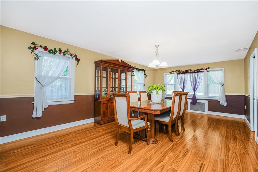 3625 Richmond Road Richmond Town Staten Island NY 10306