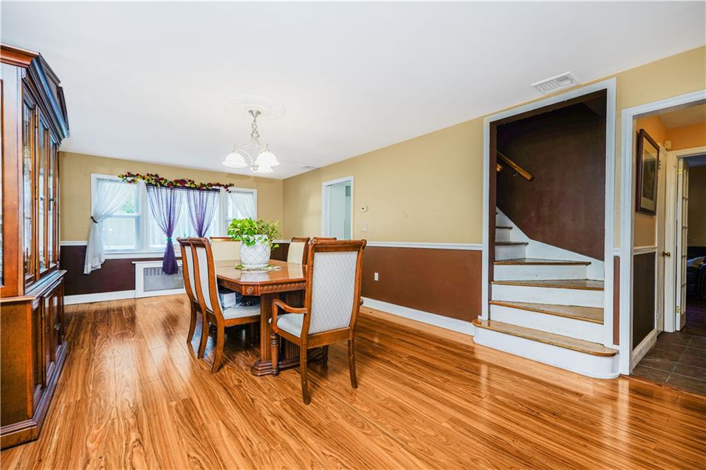 3625 Richmond Road Richmond Town Staten Island NY 10306