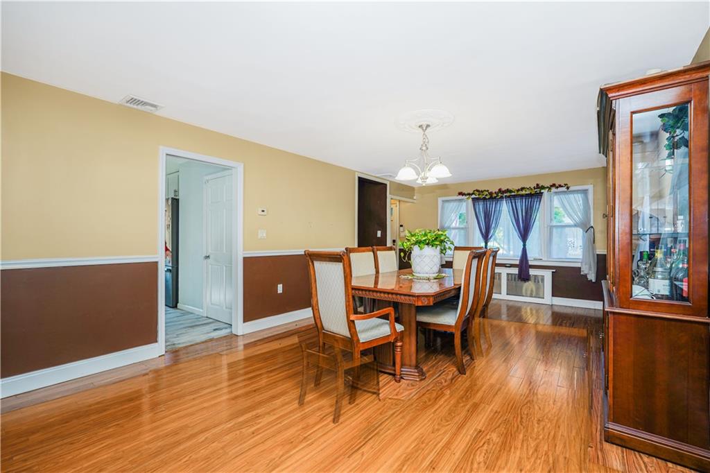 3625 Richmond Road Richmond Town Staten Island NY 10306