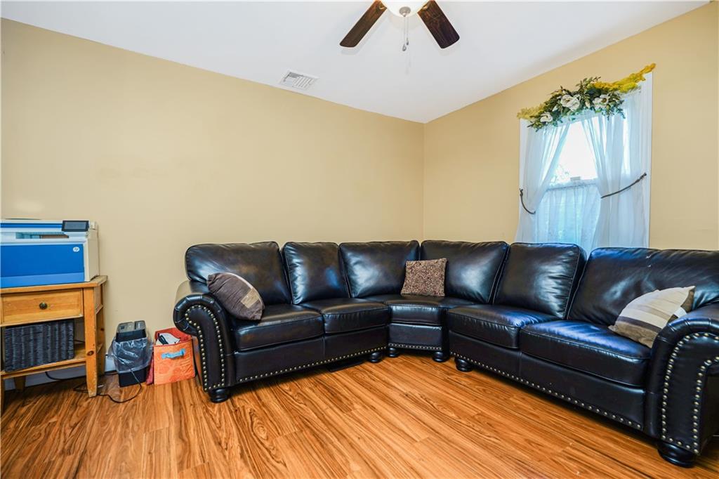 3625 Richmond Road Richmond Town Staten Island NY 10306