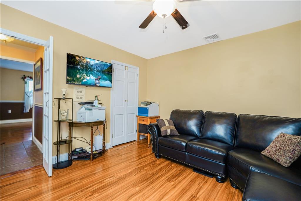 3625 Richmond Road Richmond Town Staten Island NY 10306