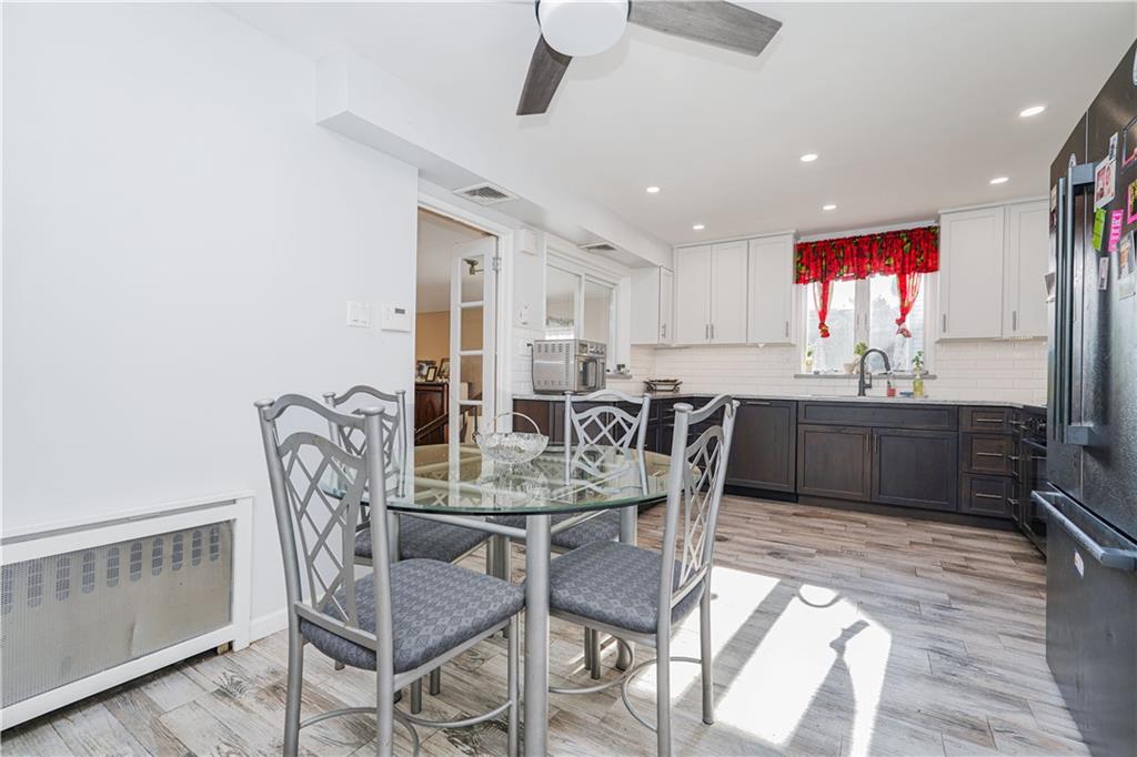 3625 Richmond Road Richmond Town Staten Island NY 10306
