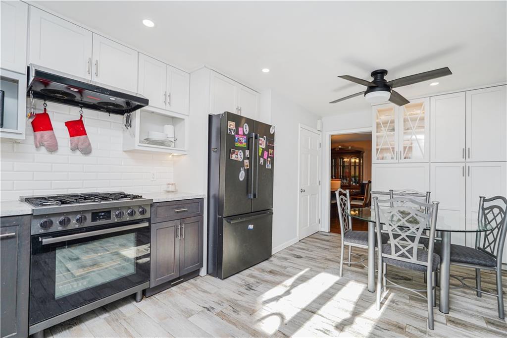 3625 Richmond Road Richmond Town Staten Island NY 10306