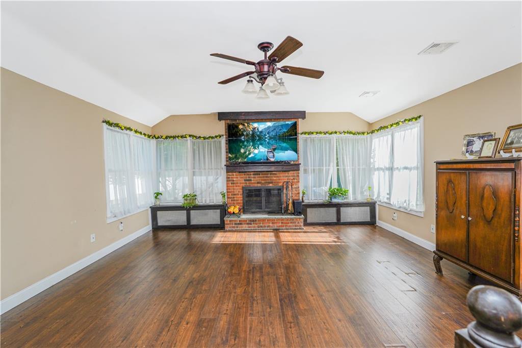 3625 Richmond Road Richmond Town Staten Island NY 10306
