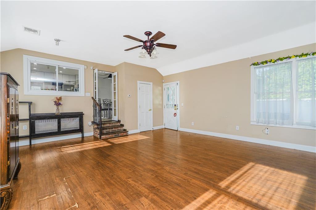 3625 Richmond Road Richmond Town Staten Island NY 10306
