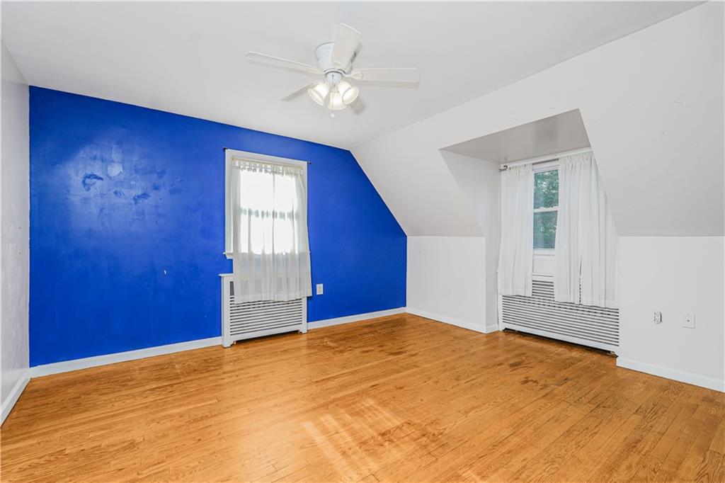 3625 Richmond Road Richmond Town Staten Island NY 10306