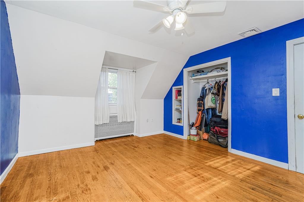 3625 Richmond Road Richmond Town Staten Island NY 10306