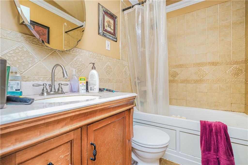 3625 Richmond Road Richmond Town Staten Island NY 10306