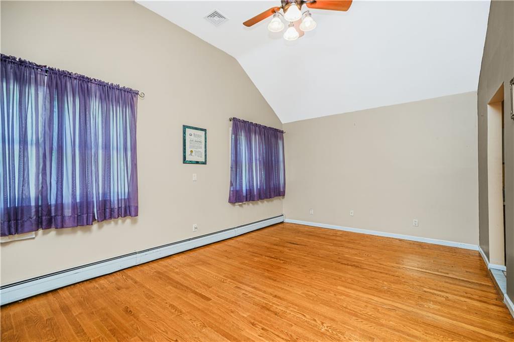 3625 Richmond Road Richmond Town Staten Island NY 10306