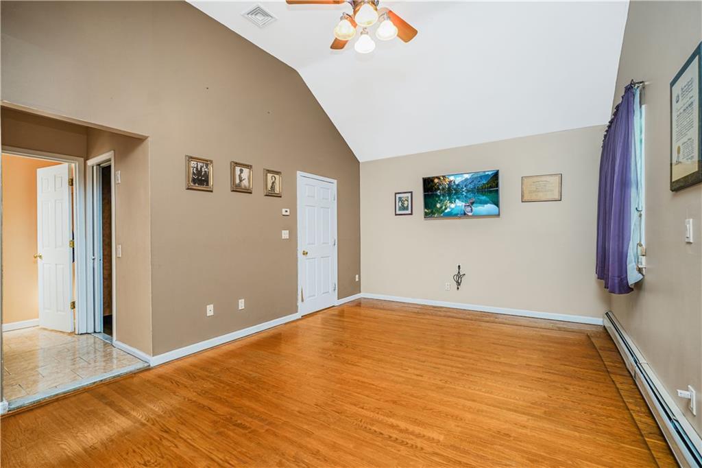 3625 Richmond Road Richmond Town Staten Island NY 10306