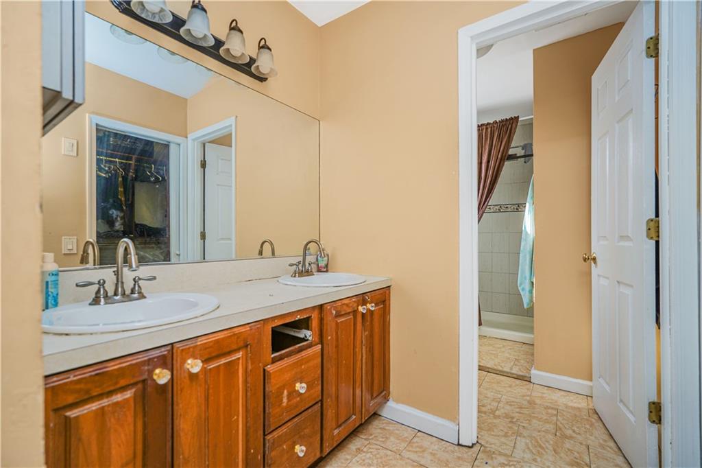 3625 Richmond Road Richmond Town Staten Island NY 10306