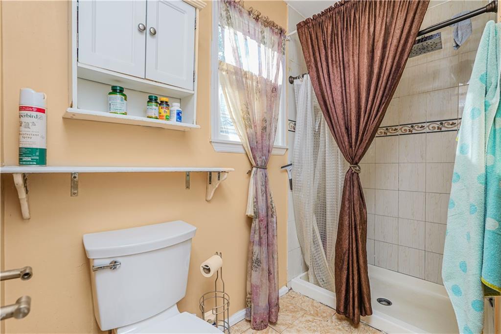 3625 Richmond Road Richmond Town Staten Island NY 10306