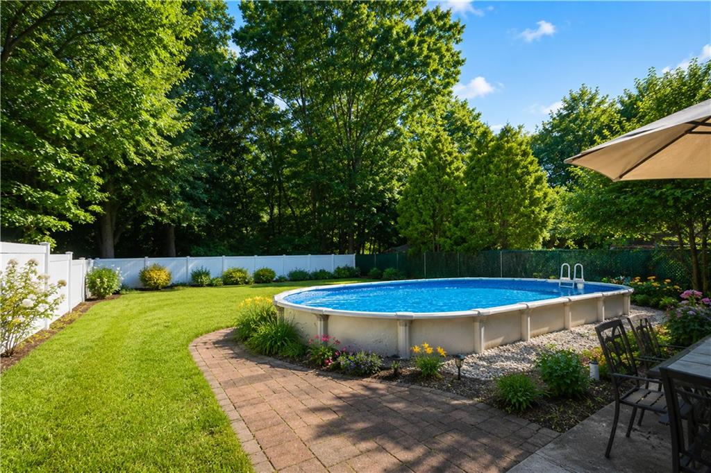 3625 Richmond Road Richmond Town Staten Island NY 10306