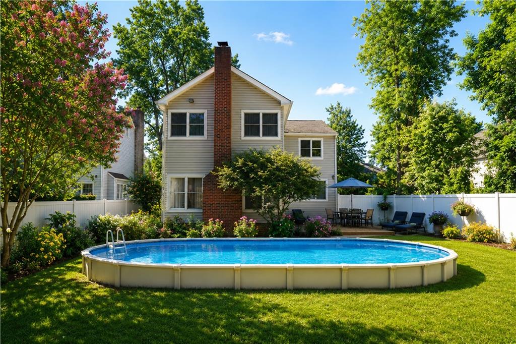 3625 Richmond Road Richmond Town Staten Island NY 10306