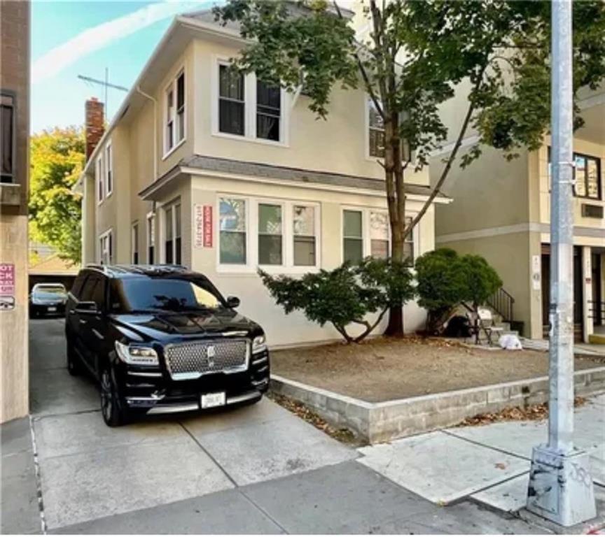 1922 OCEAN Avenue Midwood Brooklyn NY 11230