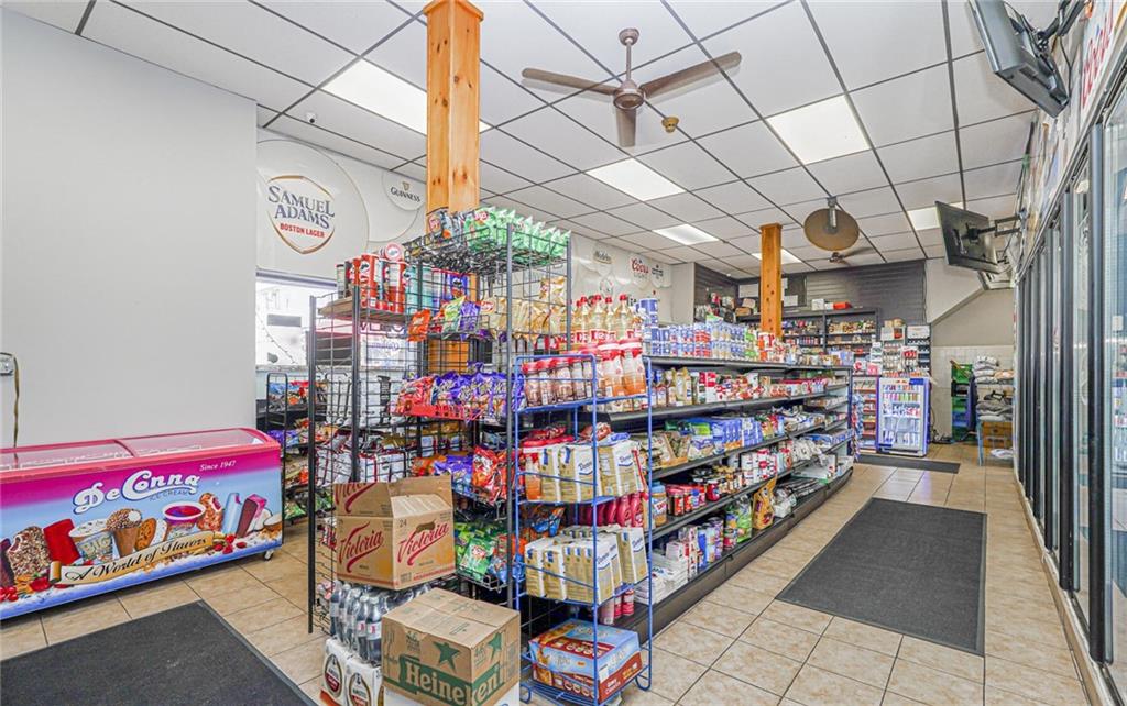 7344 Amboy Road Tottenville Staten Island NY 10307