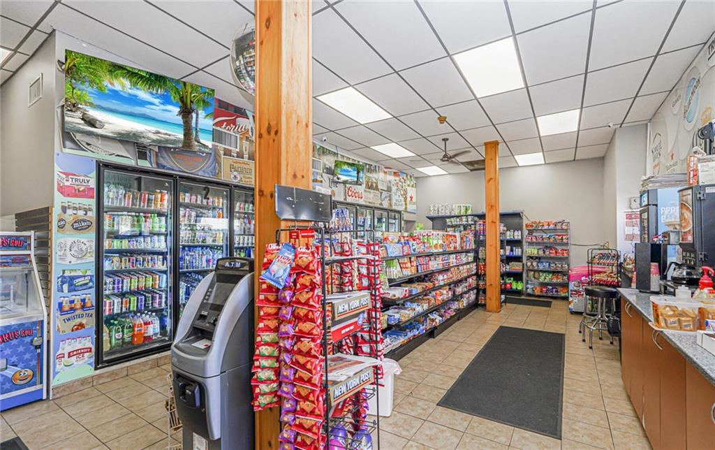 7344 Amboy Road Tottenville Staten Island NY 10307