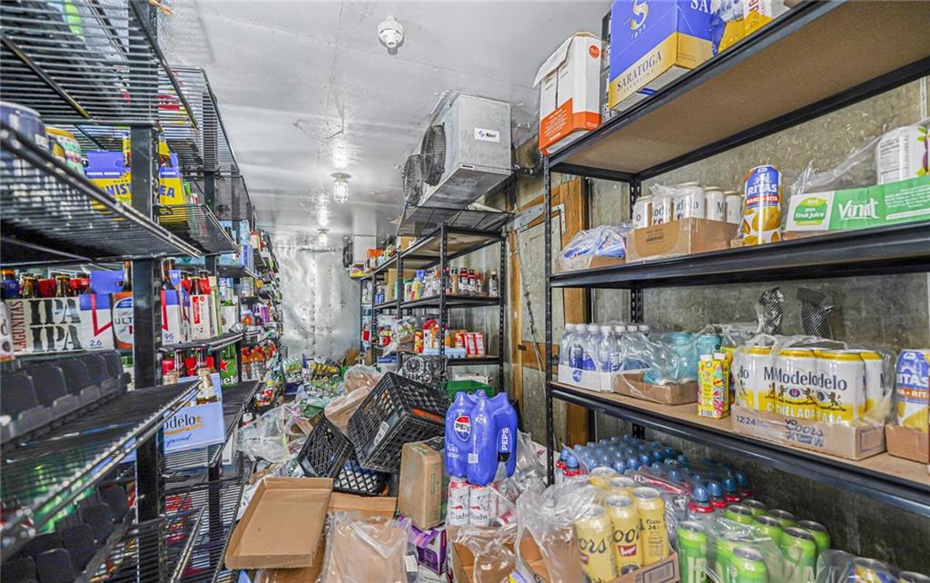 7344 Amboy Road Tottenville Staten Island NY 10307