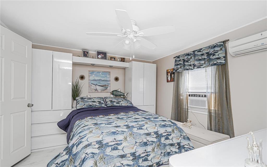 7344 Amboy Road Tottenville Staten Island NY 10307