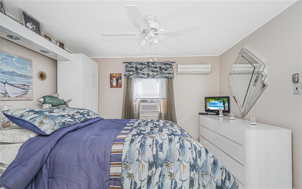 7344 Amboy Road Tottenville Staten Island NY 10307
