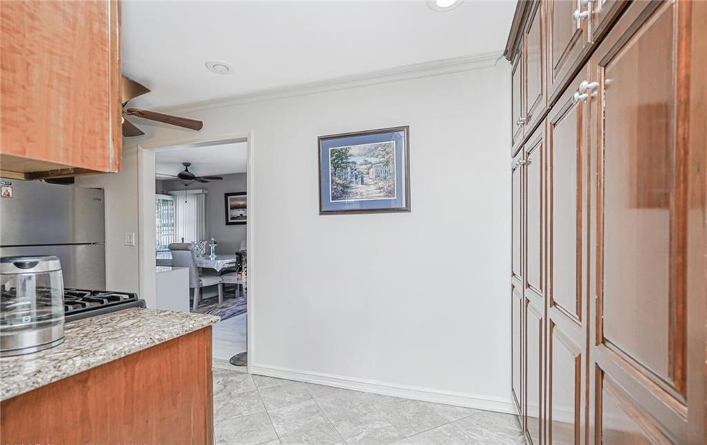 7344 Amboy Road Tottenville Staten Island NY 10307