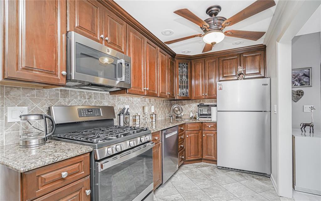 7344 Amboy Road Tottenville Staten Island NY 10307