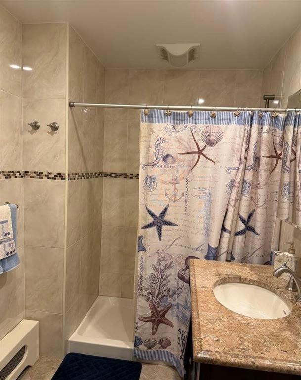 7344 Amboy Road Tottenville Staten Island NY 10307