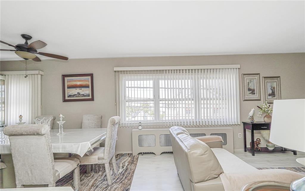 7344 Amboy Road Tottenville Staten Island NY 10307