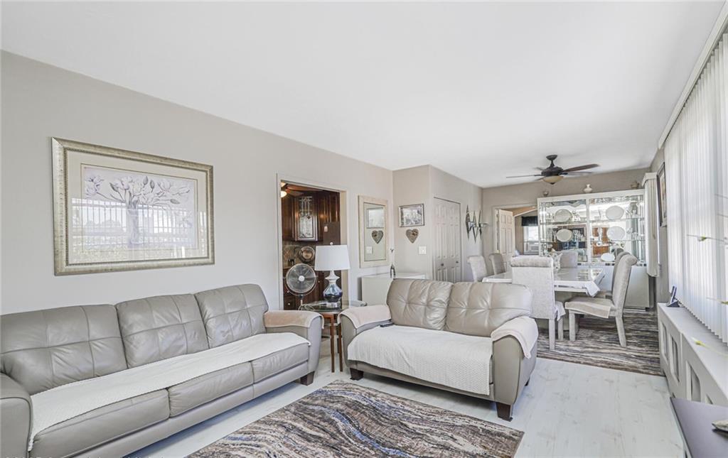 7344 Amboy Road Tottenville Staten Island NY 10307