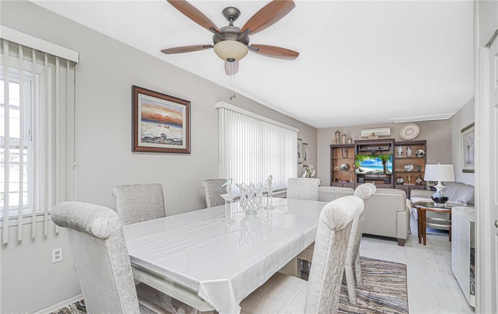 7344 Amboy Road Tottenville Staten Island NY 10307