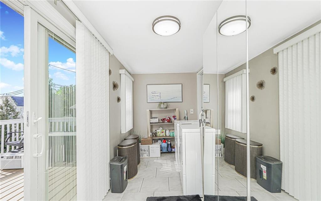 7344 Amboy Road Tottenville Staten Island NY 10307