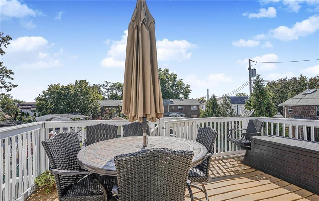 7344 Amboy Road Tottenville Staten Island NY 10307