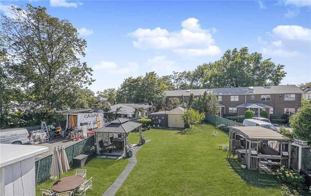 7344 Amboy Road Tottenville Staten Island NY 10307